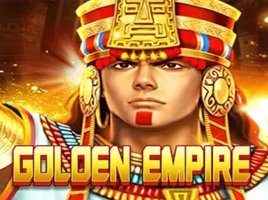 Cazeus Casino screenshot