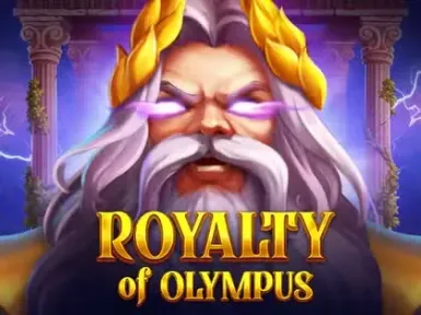 Cazeus Casino screenshot